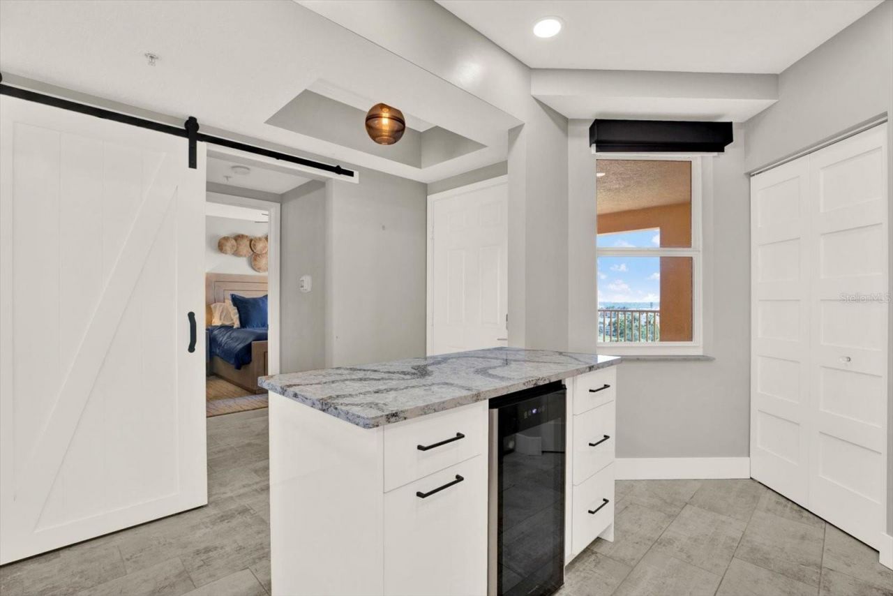 16450 Gulf Boulevard, Unit 763, North Redington Beach, FL 33708 Photo