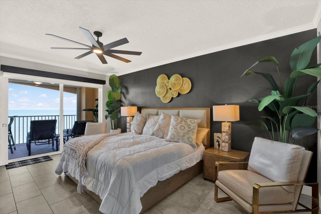 16450 Gulf Boulevard, Unit 763, North Redington Beach, FL 33708 Photo