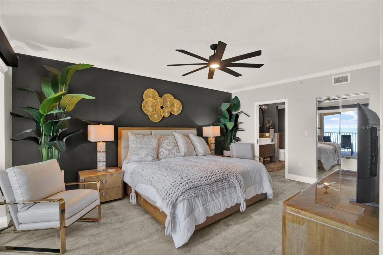 16450 Gulf Boulevard, Unit 763, North Redington Beach, FL 33708 Photo
