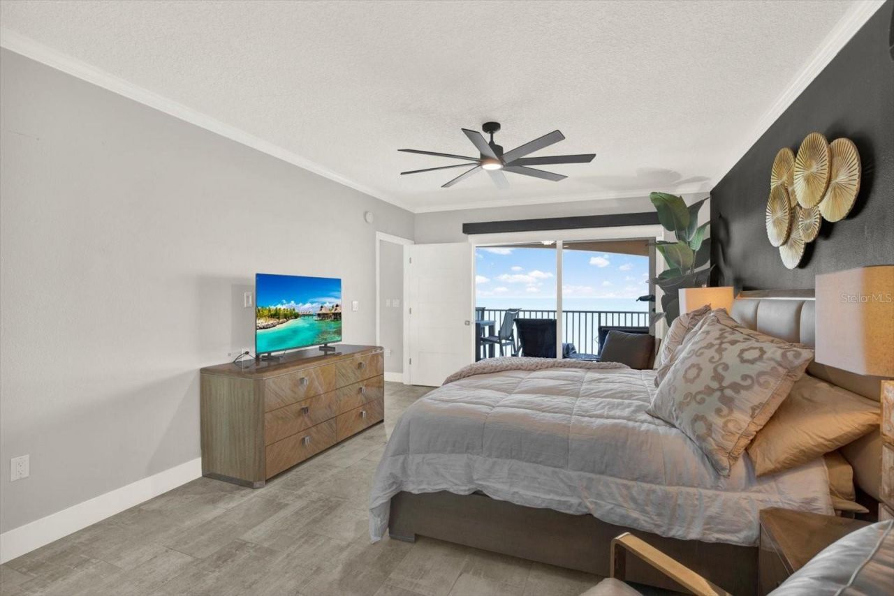 16450 Gulf Boulevard, Unit 763, North Redington Beach, FL 33708 Photo