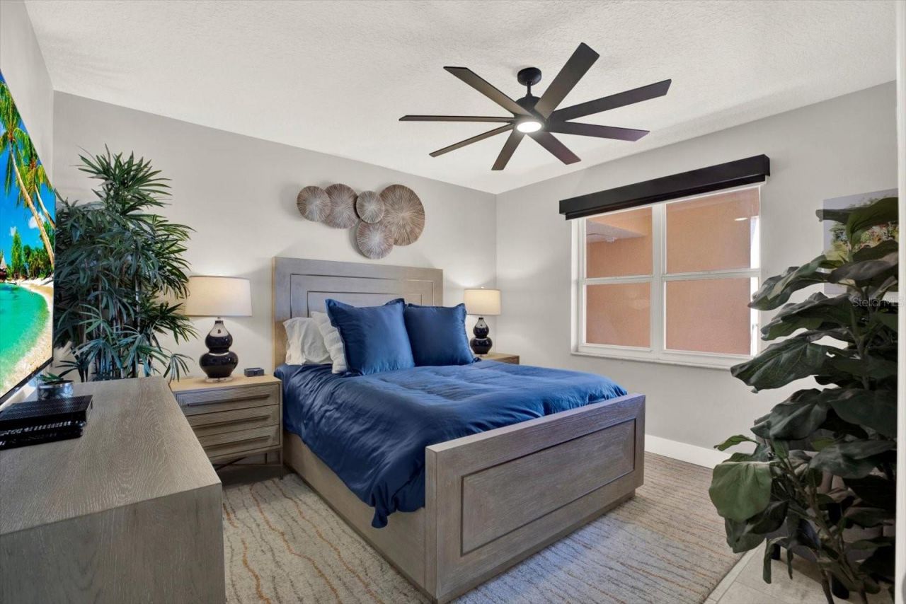 16450 Gulf Boulevard, Unit 763, North Redington Beach, FL 33708 Photo