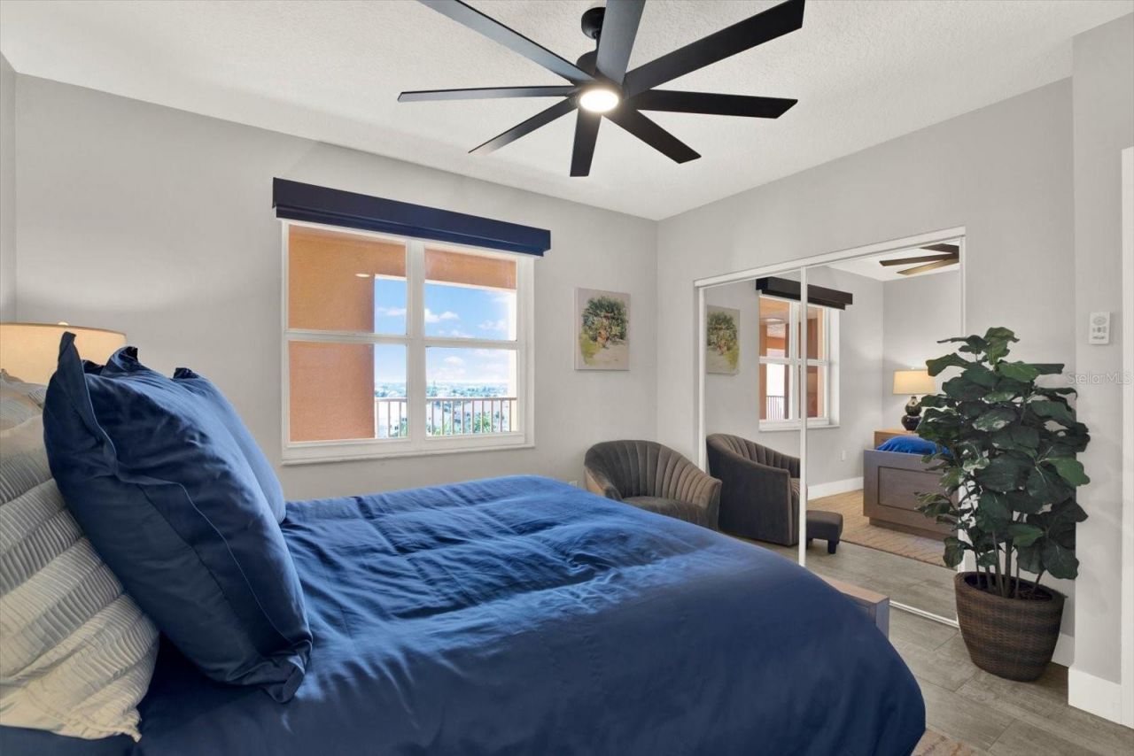 16450 Gulf Boulevard, Unit 763, North Redington Beach, FL 33708 Photo