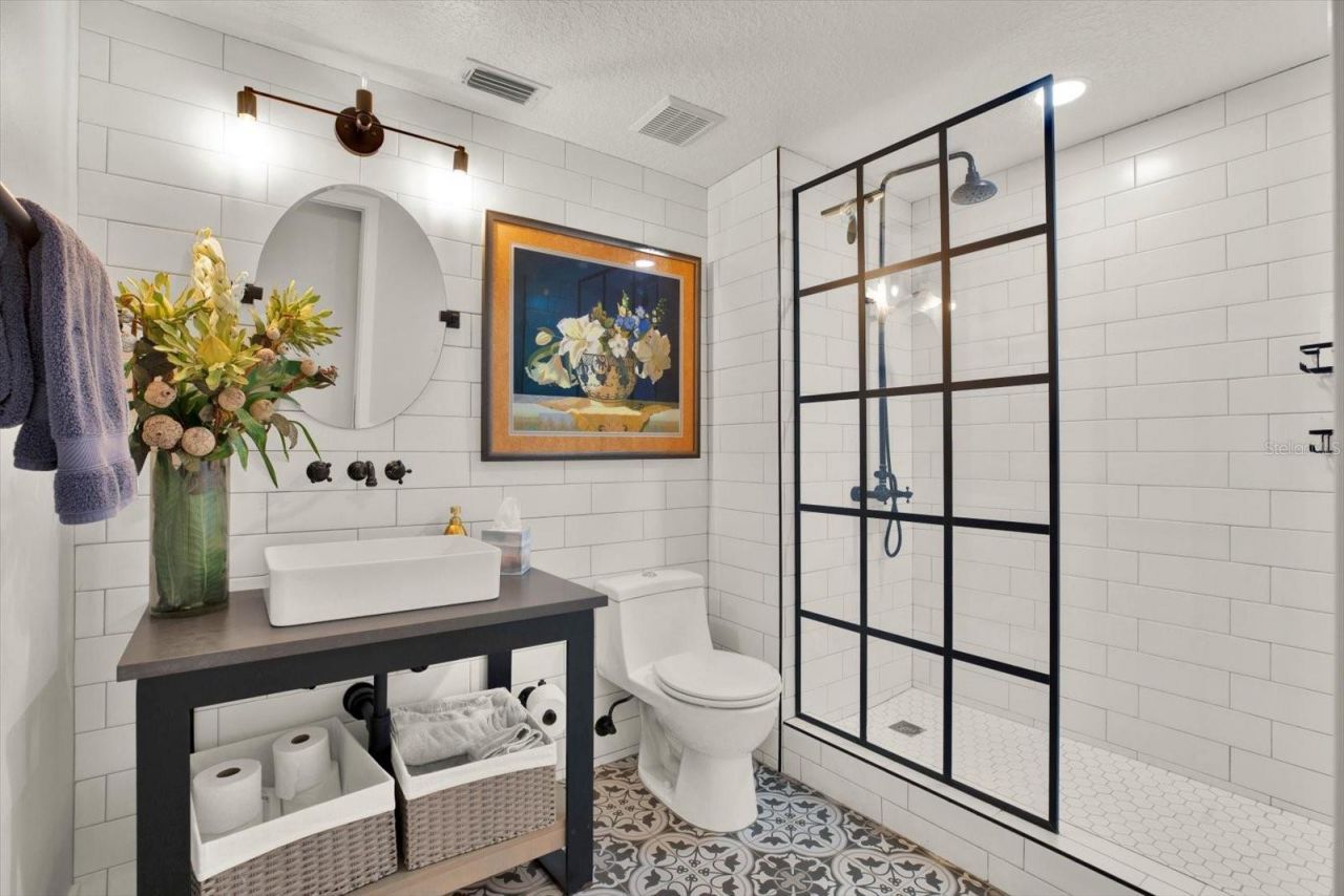 16450 Gulf Boulevard, Unit 763, North Redington Beach, FL 33708 Photo