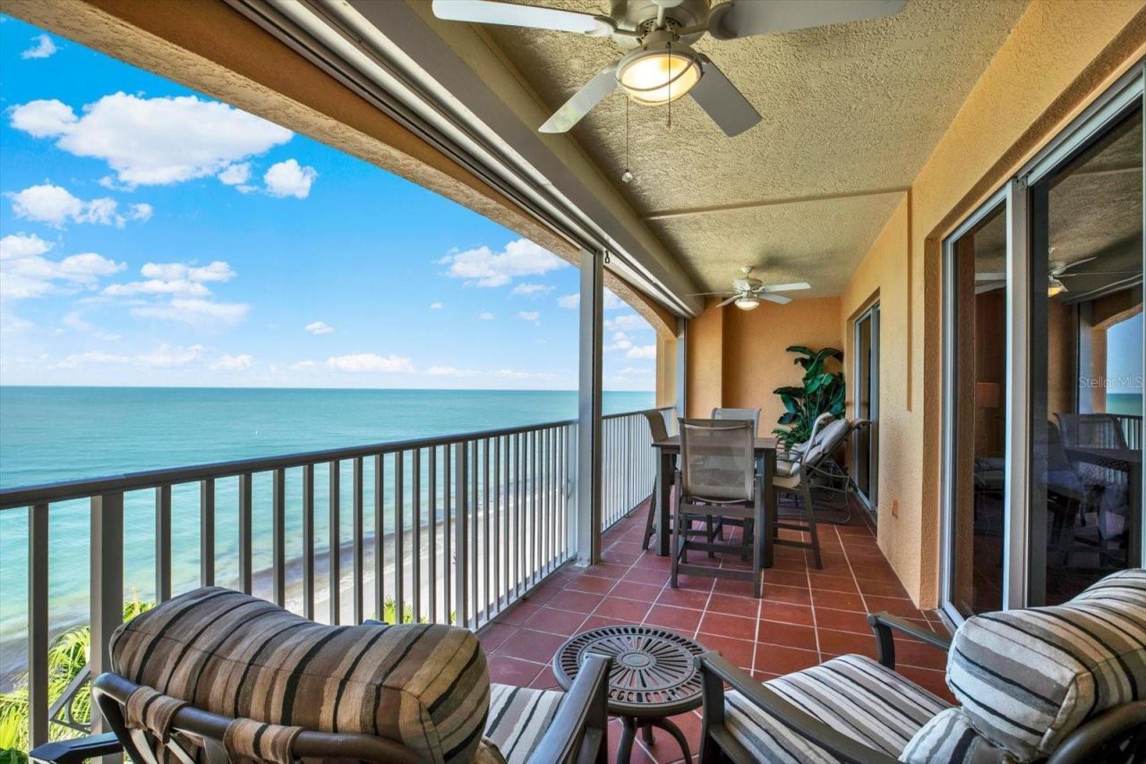 16450 Gulf Boulevard, Unit 763, North Redington Beach, FL 33708 Photo