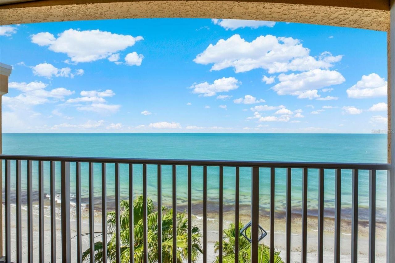 16450 Gulf Boulevard, Unit 763, North Redington Beach, FL 33708 Photo
