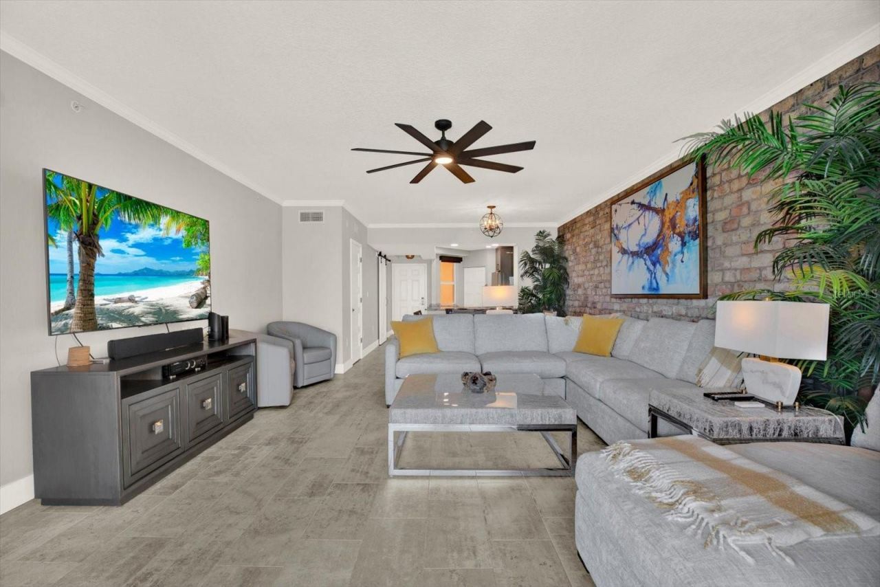 16450 Gulf Boulevard, Unit 763, North Redington Beach, FL 33708 Photo