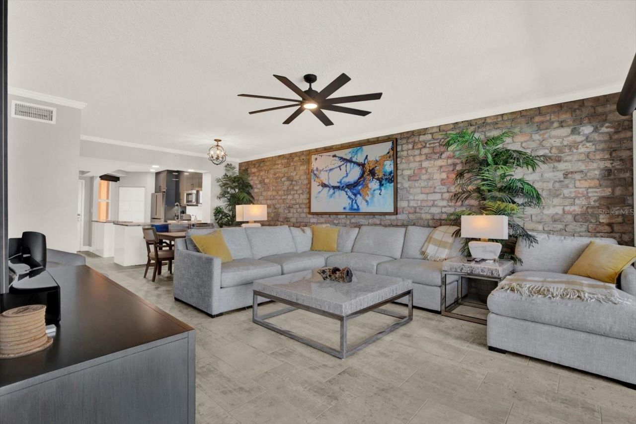 16450 Gulf Boulevard, Unit 763, North Redington Beach, FL 33708 Photo