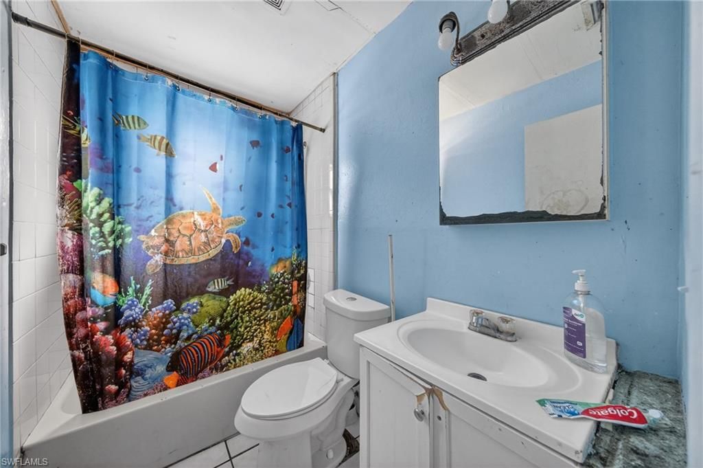 1904 Fountain St , Fort Myers, FL 33916 Photo