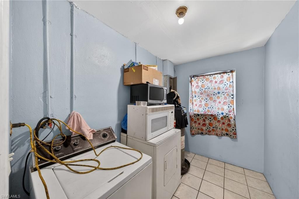 1904 Fountain St , Fort Myers, FL 33916 Photo