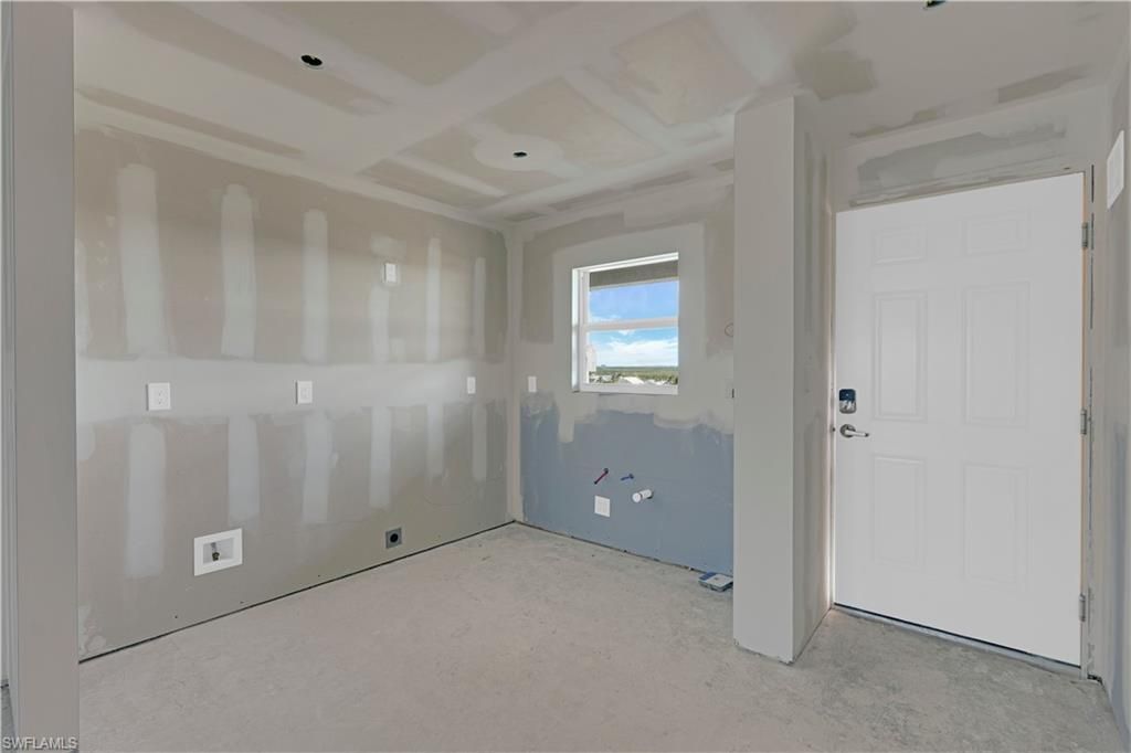 5100 Estero Blvd , Unit 6B3, Fort Myers Beach, FL 33931 Photo