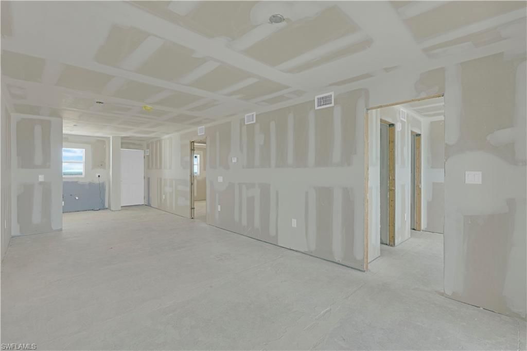 5100 Estero Blvd , Unit 6B3, Fort Myers Beach, FL 33931 Photo