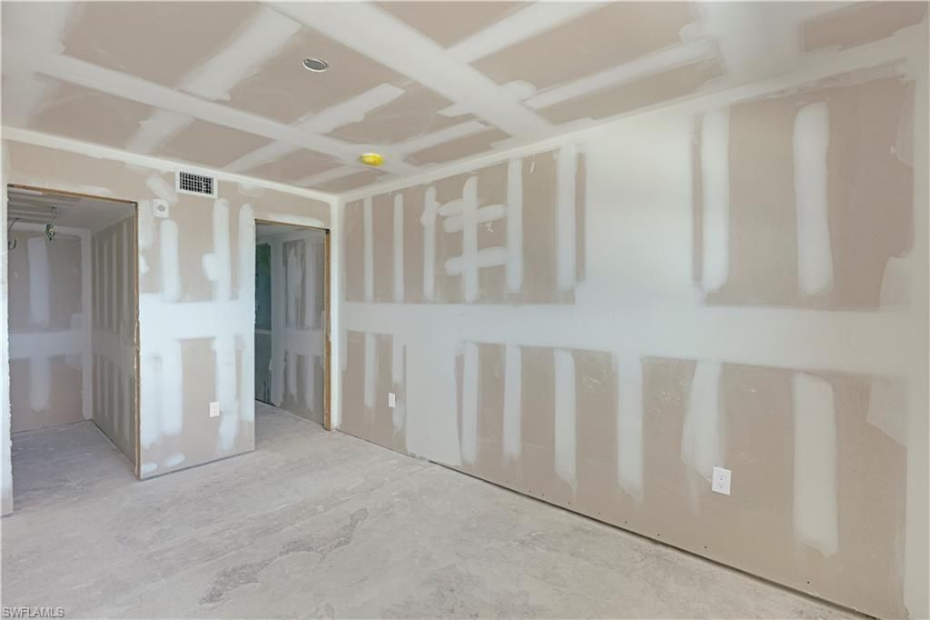 5100 Estero Blvd , Unit 6B3, Fort Myers Beach, FL 33931 Photo