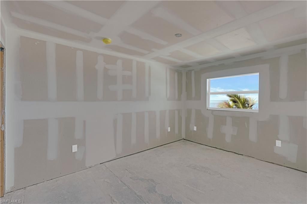 5100 Estero Blvd , Unit 6B3, Fort Myers Beach, FL 33931 Photo