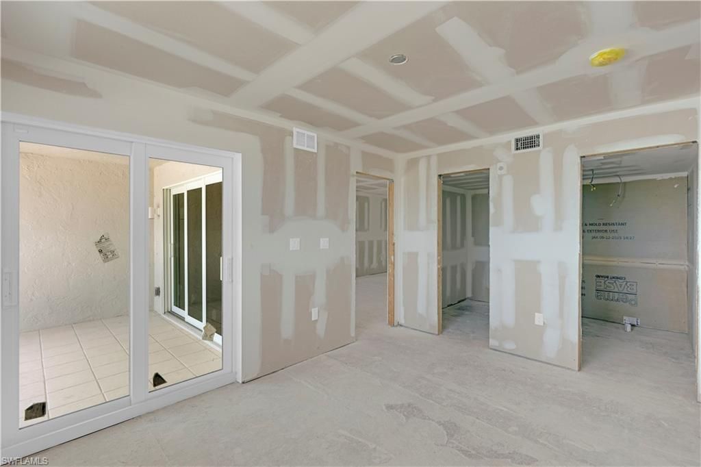 5100 Estero Blvd , Unit 6B3, Fort Myers Beach, FL 33931 Photo