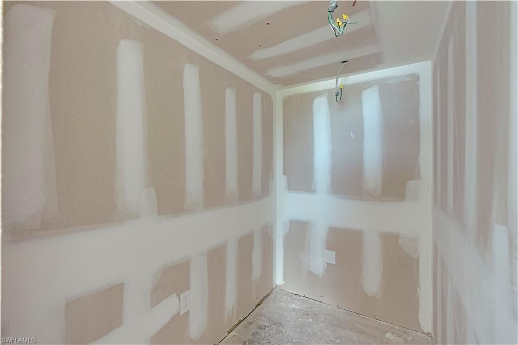 5100 Estero Blvd , Unit 6B3, Fort Myers Beach, FL 33931 Photo