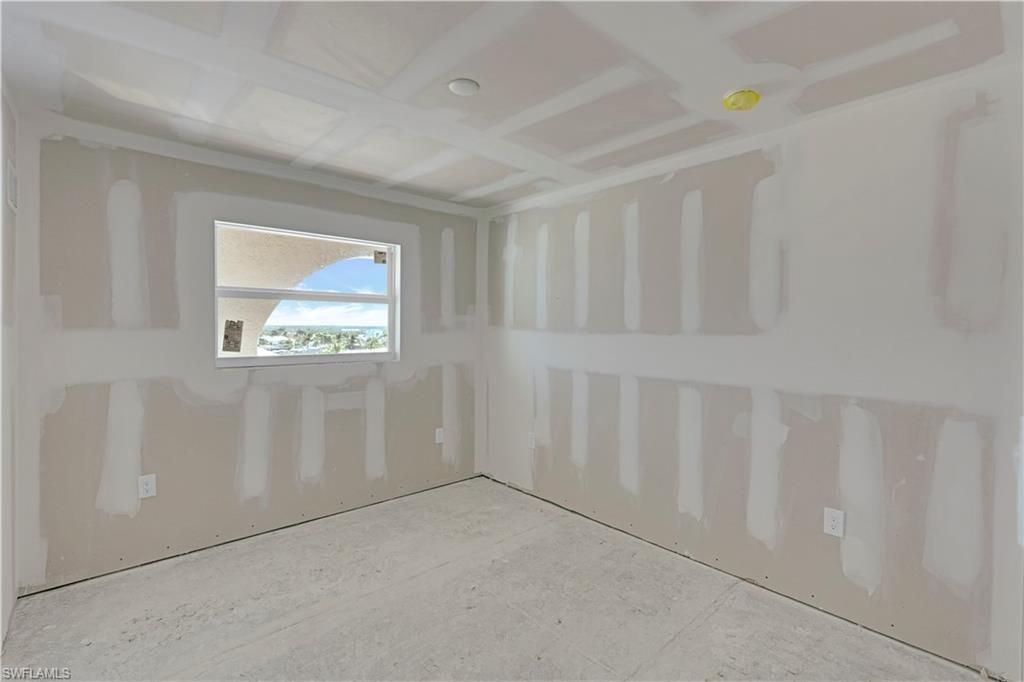 5100 Estero Blvd , Unit 6B3, Fort Myers Beach, FL 33931 Photo
