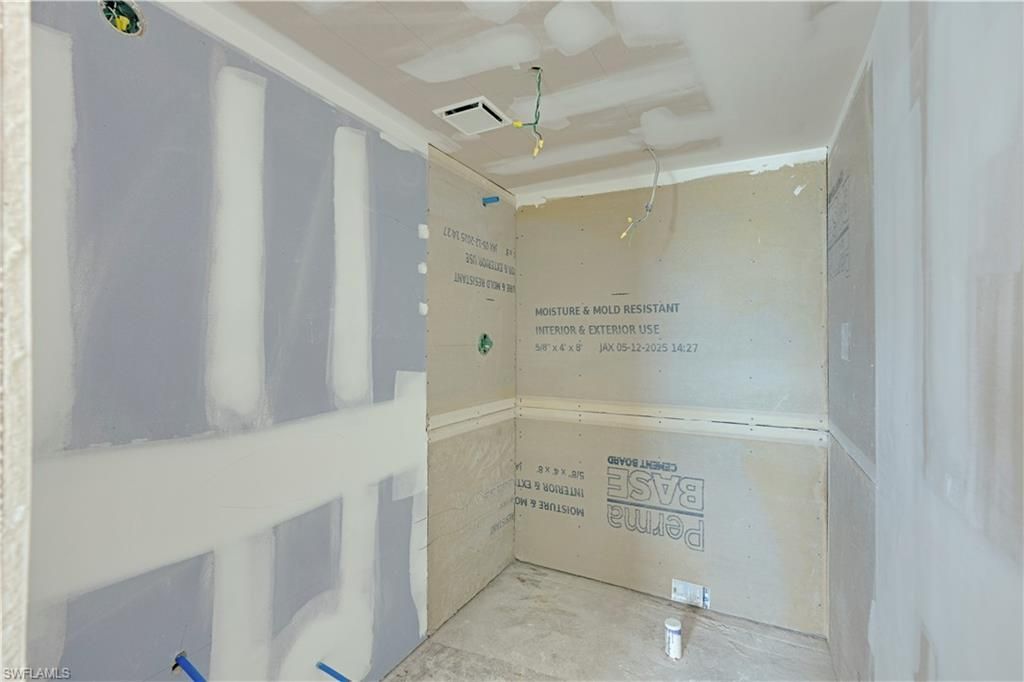 5100 Estero Blvd , Unit 6B3, Fort Myers Beach, FL 33931 Photo