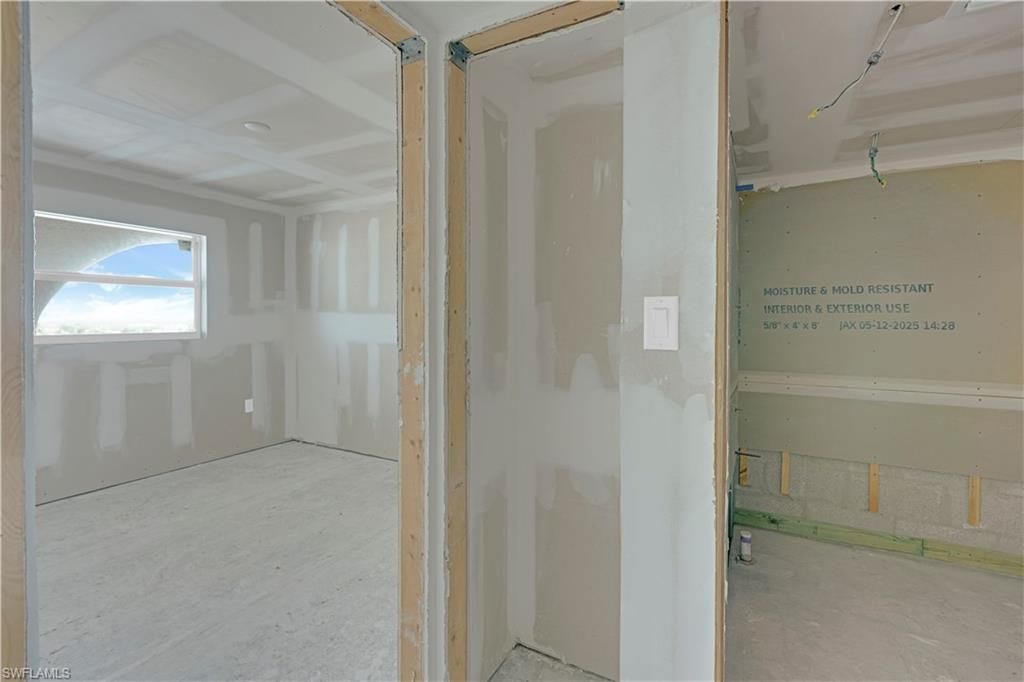 5100 Estero Blvd , Unit 6B3, Fort Myers Beach, FL 33931 Photo