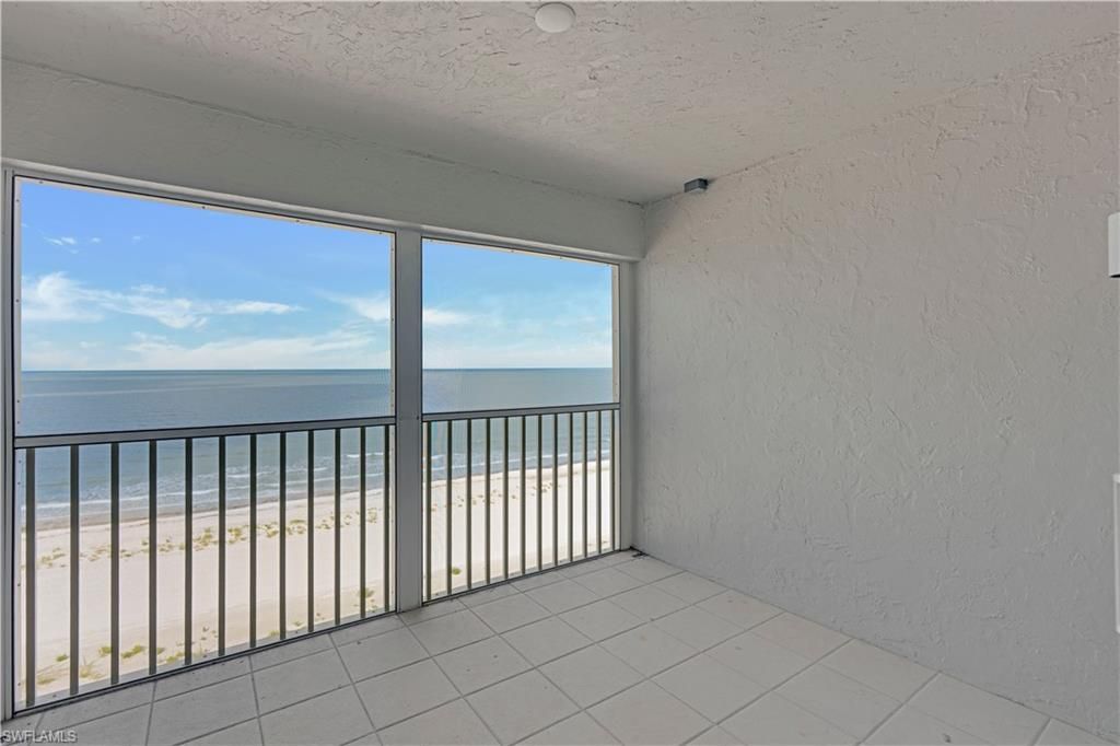 5100 Estero Blvd , Unit 6B3, Fort Myers Beach, FL 33931 Photo