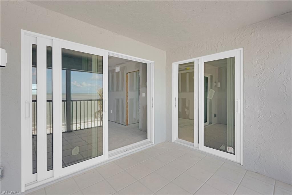5100 Estero Blvd , Unit 6B3, Fort Myers Beach, FL 33931 Photo