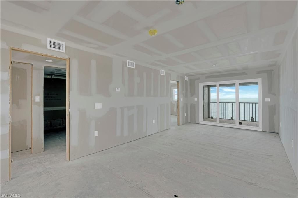 5100 Estero Blvd , Unit 6B3, Fort Myers Beach, FL 33931 Photo