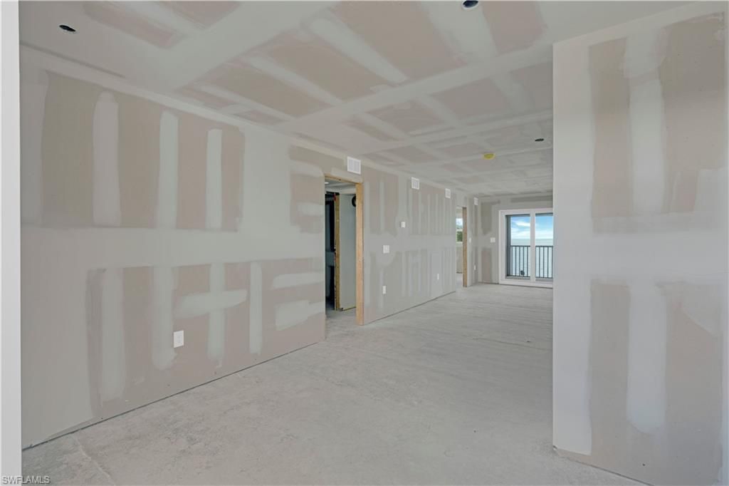 5100 Estero Blvd , Unit 6B3, Fort Myers Beach, FL 33931 Photo