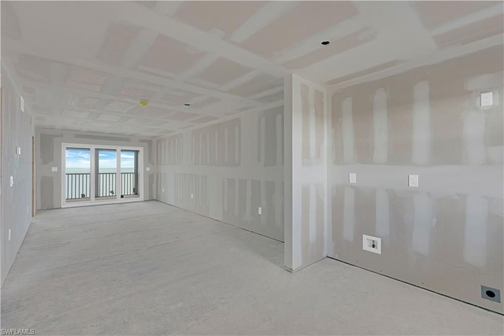5100 Estero Blvd , Unit 6B3, Fort Myers Beach, FL 33931 Photo