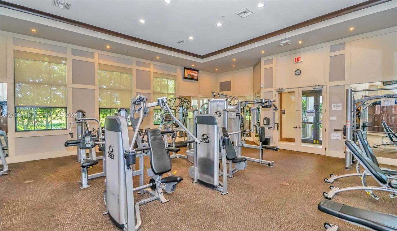 3701 NW 85th Ter , Cooper City, FL 33024 Photo