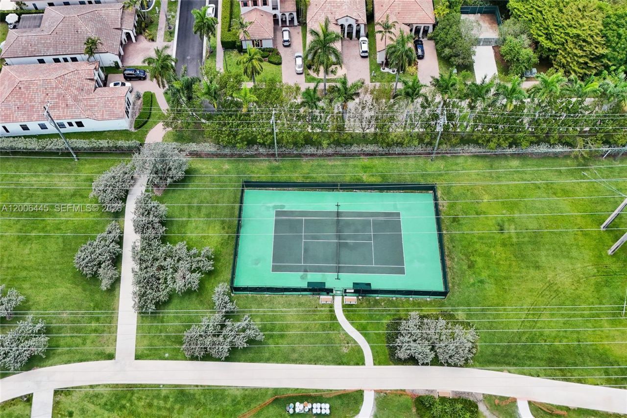 3701 NW 85th Ter , Cooper City, FL 33024 Photo