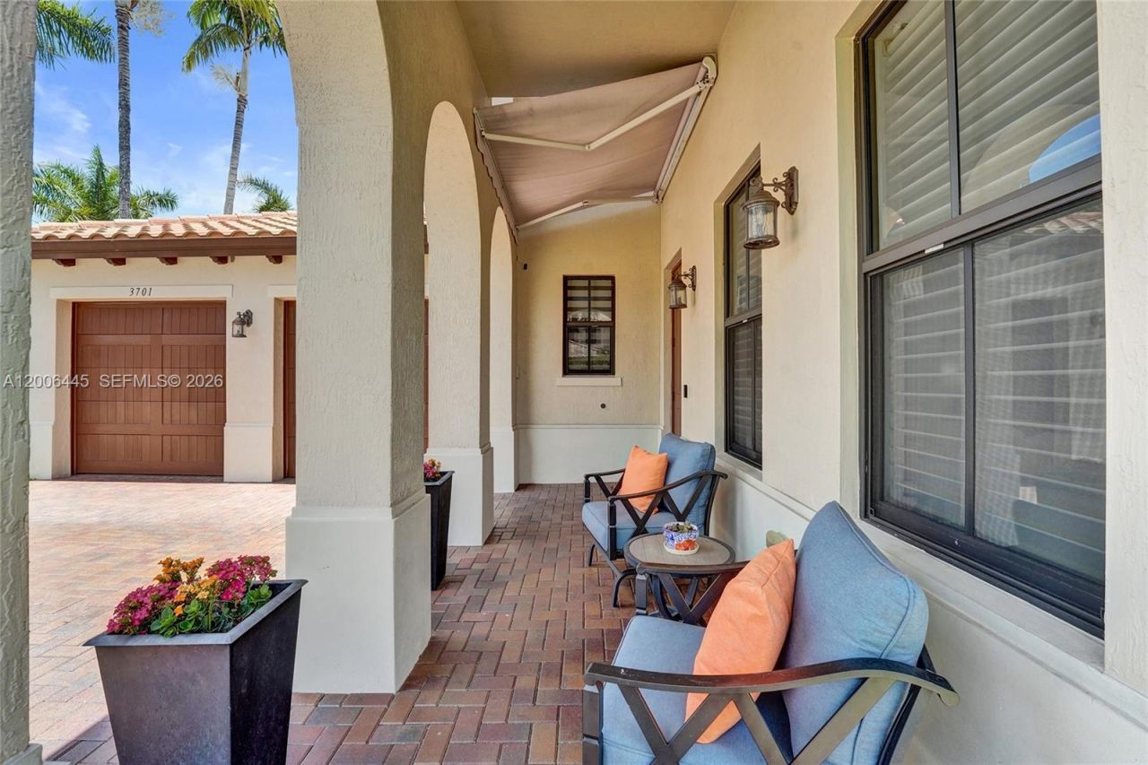 3701 NW 85th Ter , Cooper City, FL 33024 Photo