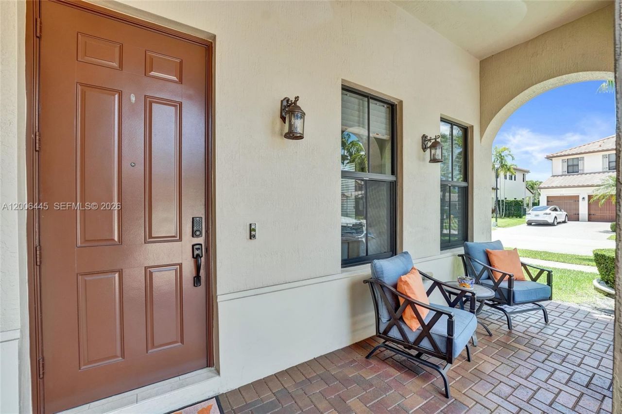 3701 NW 85th Ter , Cooper City, FL 33024 Photo