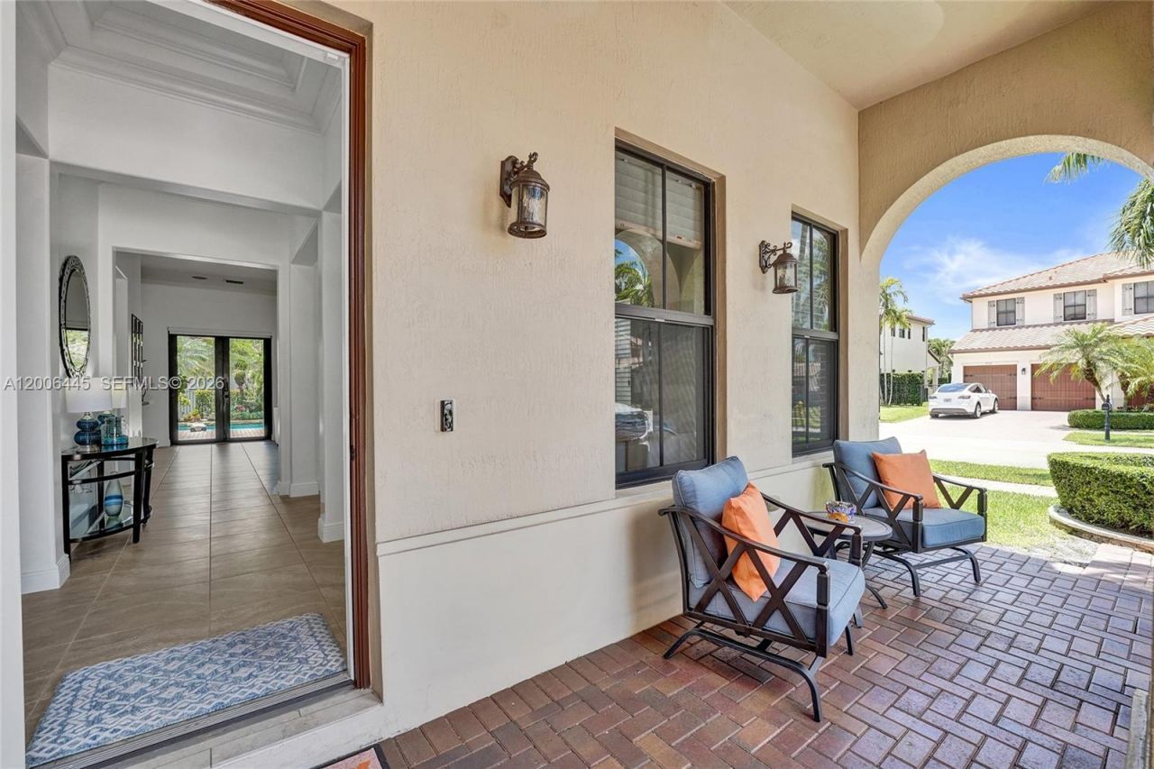3701 NW 85th Ter , Cooper City, FL 33024 Photo