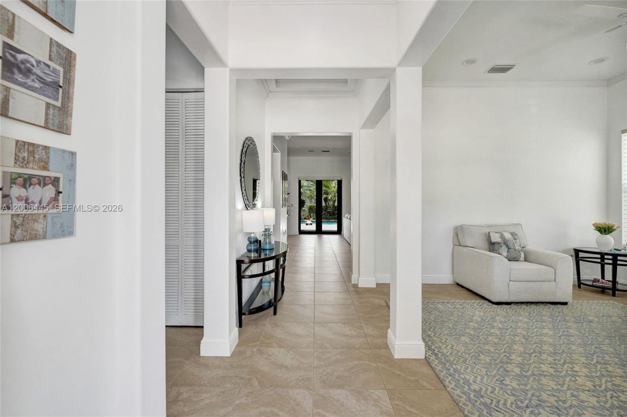 3701 NW 85th Ter , Cooper City, FL 33024 Photo