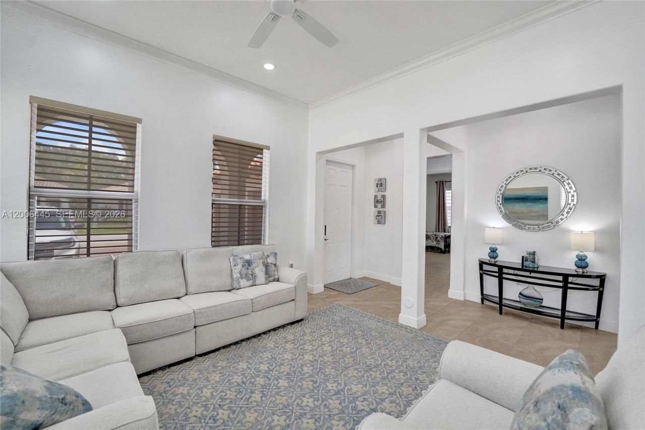 3701 NW 85th Ter , Cooper City, FL 33024 Photo