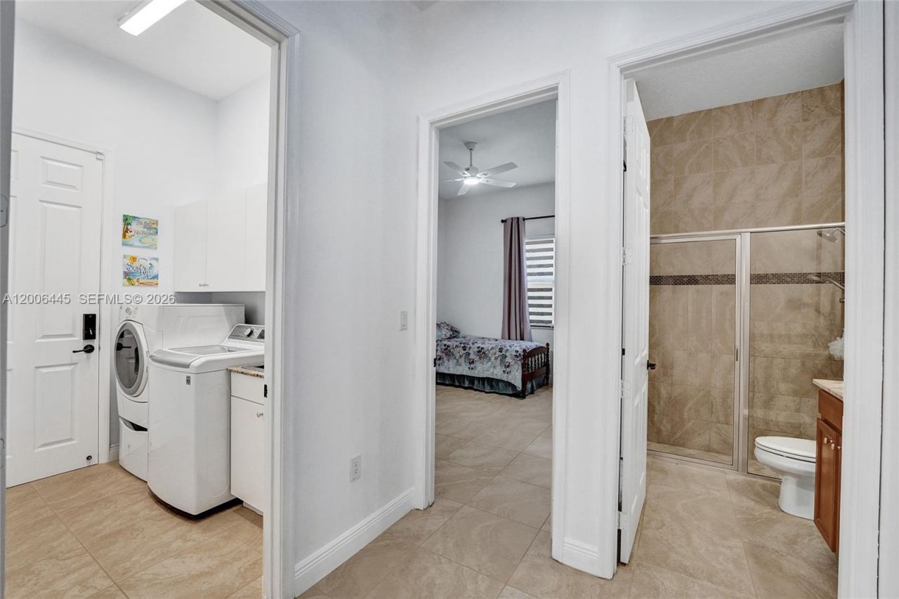 3701 NW 85th Ter , Cooper City, FL 33024 Photo