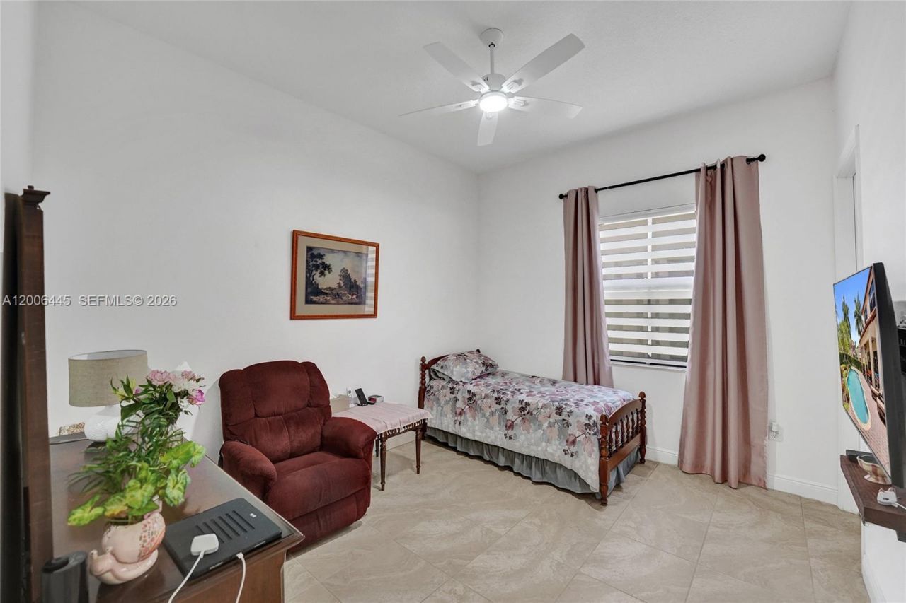 3701 NW 85th Ter , Cooper City, FL 33024 Photo