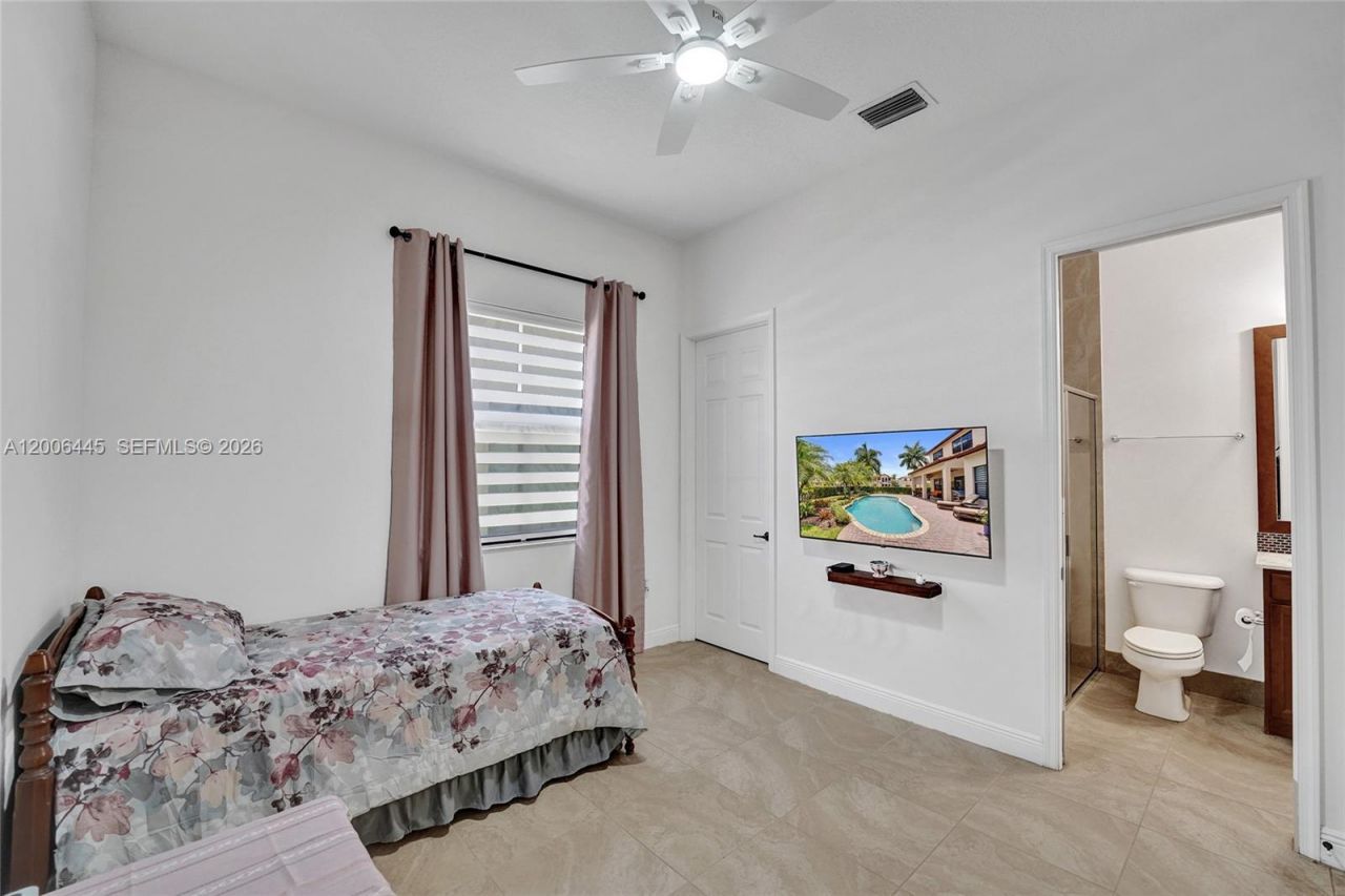 3701 NW 85th Ter , Cooper City, FL 33024 Photo