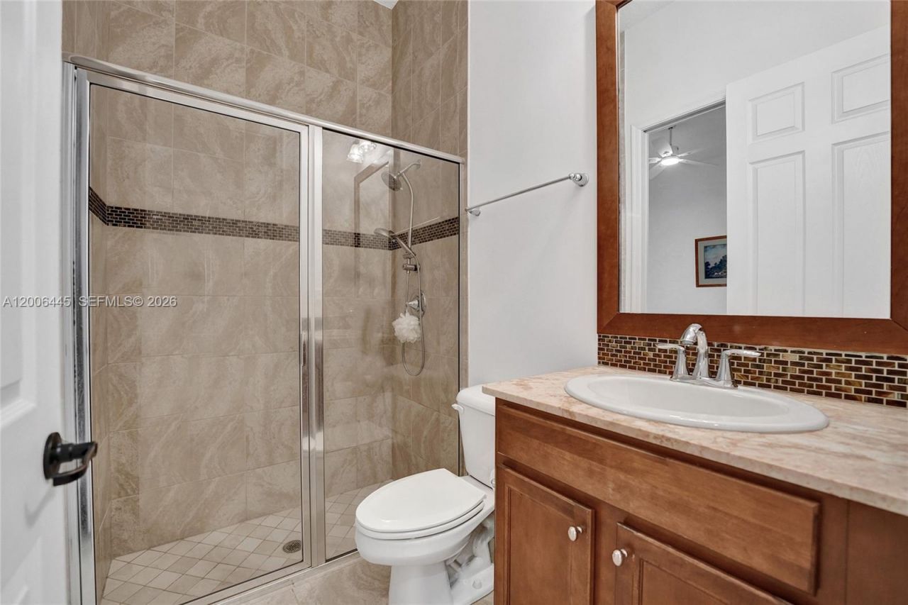 3701 NW 85th Ter , Cooper City, FL 33024 Photo