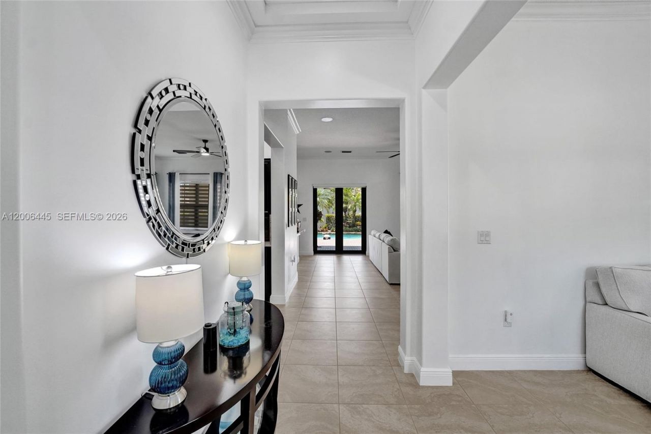 3701 NW 85th Ter , Cooper City, FL 33024 Photo