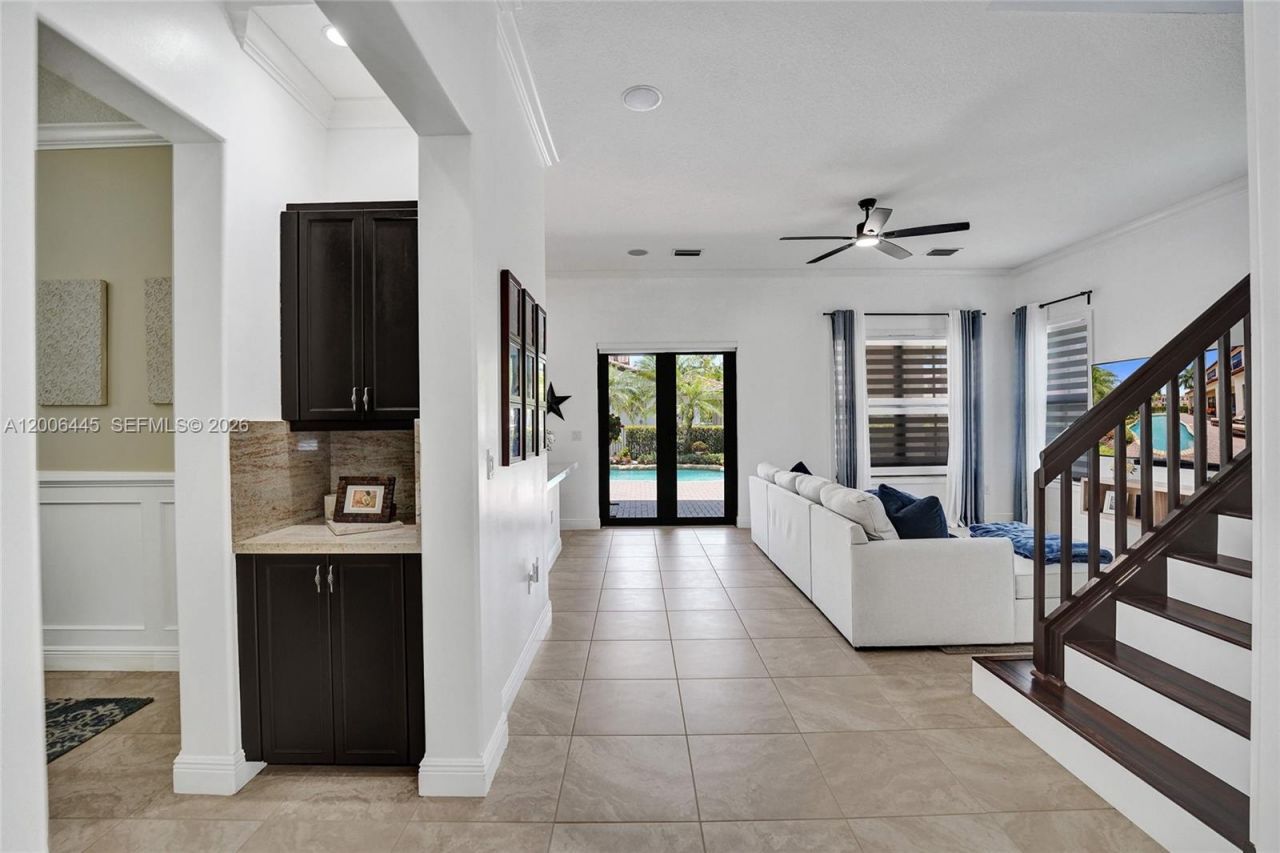3701 NW 85th Ter , Cooper City, FL 33024 Photo
