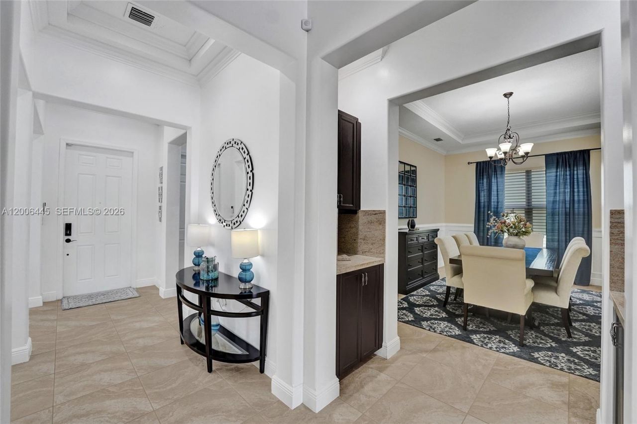 3701 NW 85th Ter , Cooper City, FL 33024 Photo