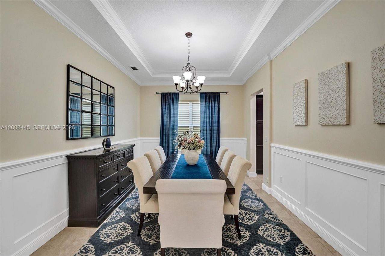 3701 NW 85th Ter , Cooper City, FL 33024 Photo