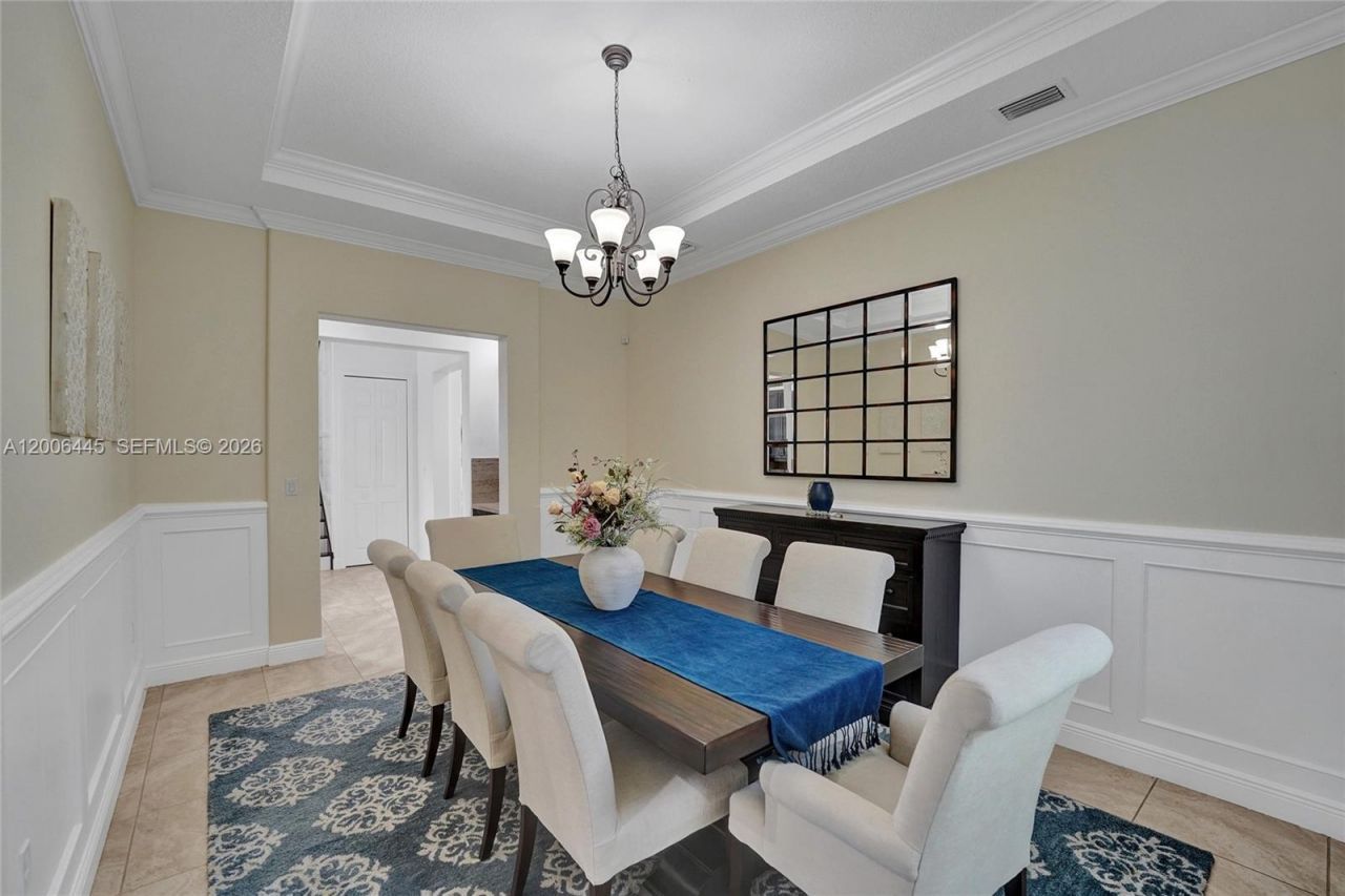 3701 NW 85th Ter , Cooper City, FL 33024 Photo