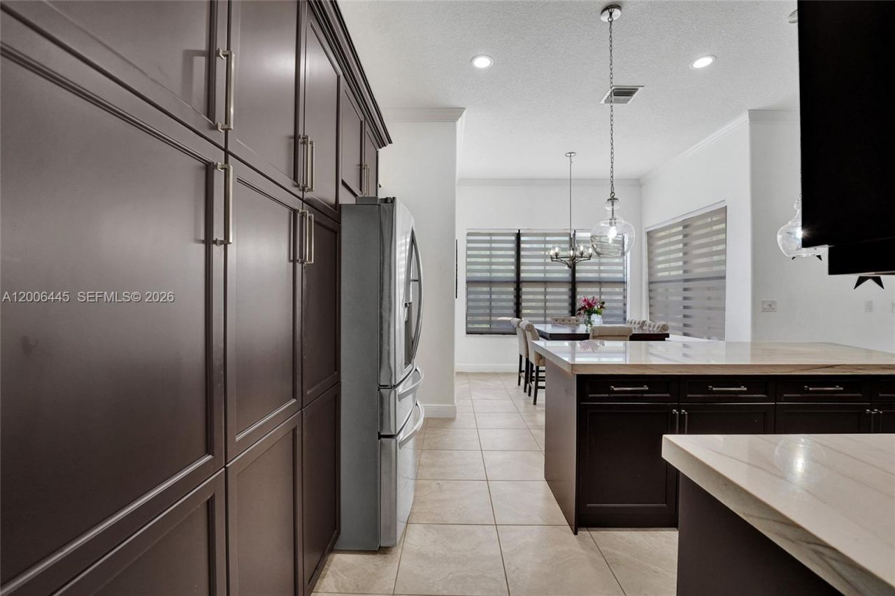 3701 NW 85th Ter , Cooper City, FL 33024 Photo