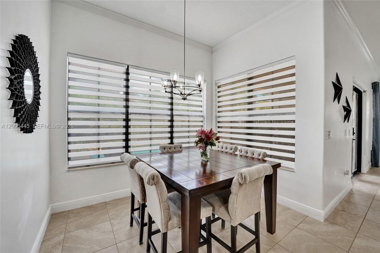 3701 NW 85th Ter , Cooper City, FL 33024 Photo