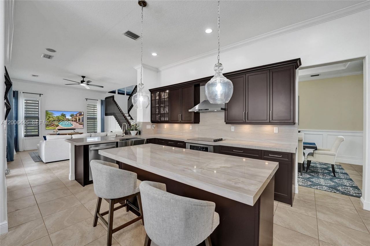 3701 NW 85th Ter , Cooper City, FL 33024 Photo