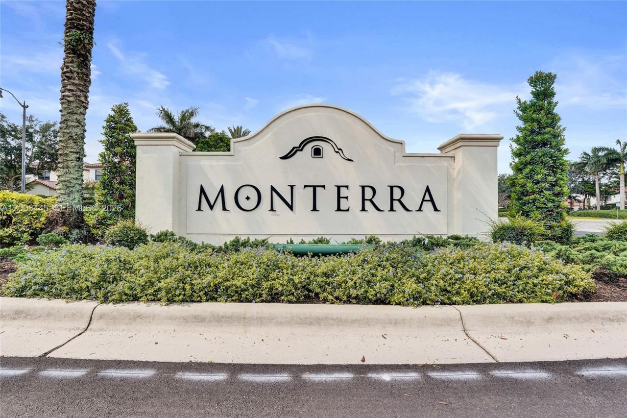3701 NW 85th Ter , Cooper City, FL 33024 Photo