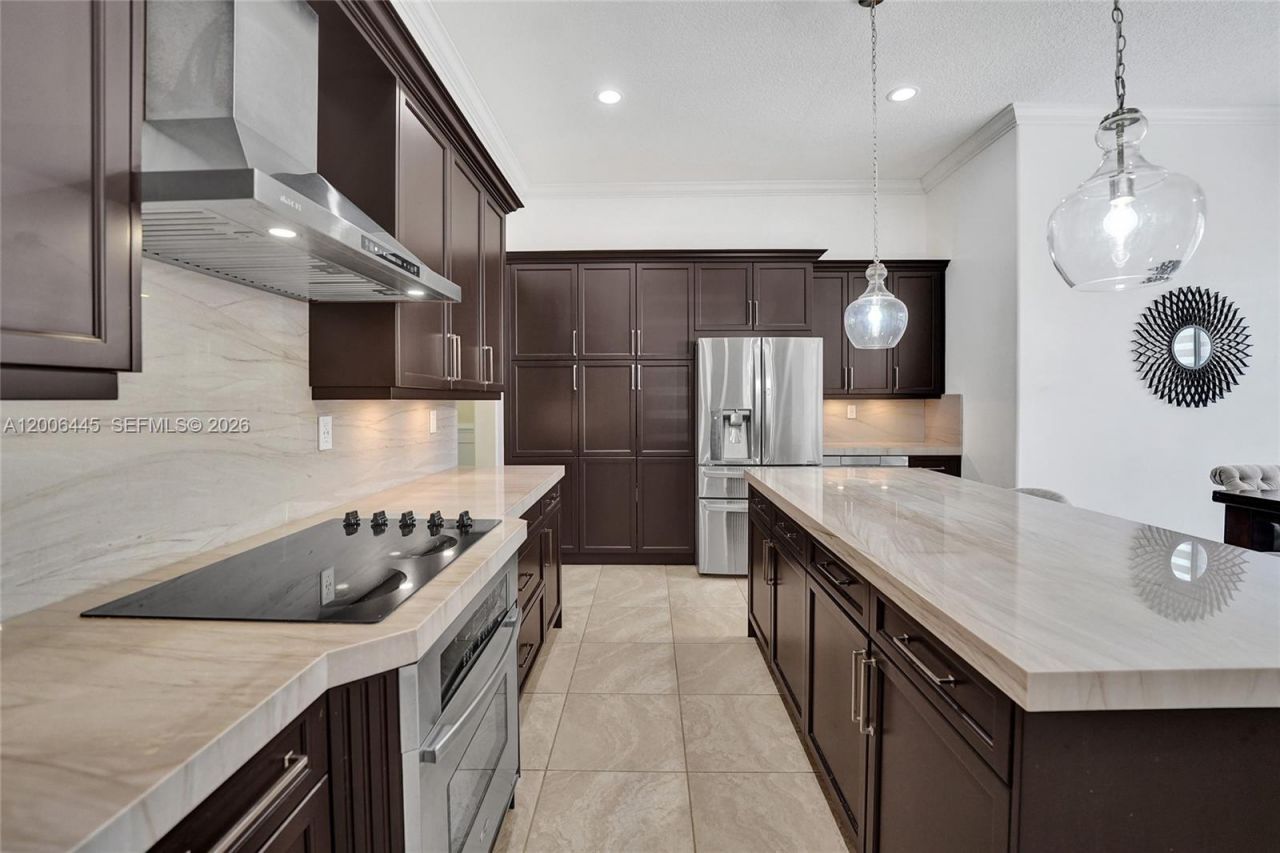 3701 NW 85th Ter , Cooper City, FL 33024 Photo