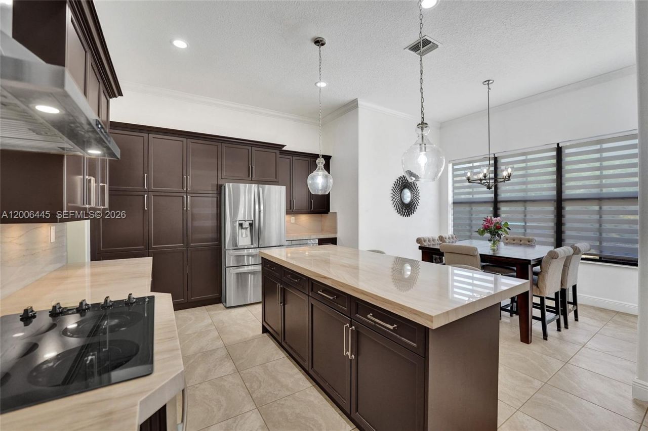 3701 NW 85th Ter , Cooper City, FL 33024 Photo