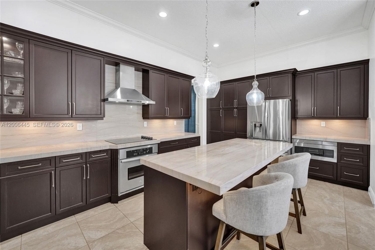 3701 NW 85th Ter , Cooper City, FL 33024 Photo